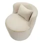 Fotel ICELAND 63 68 69 cm